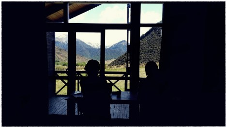 2015-11-22 11.33.15_resized