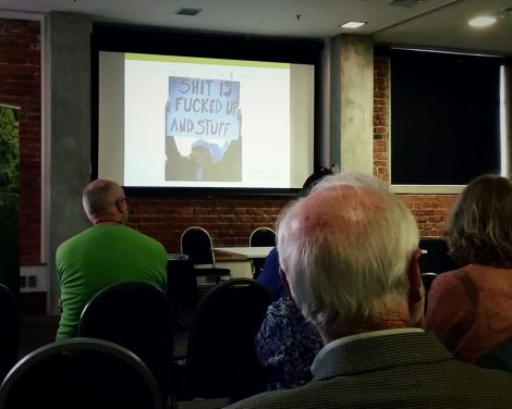 presentation_F&B conference