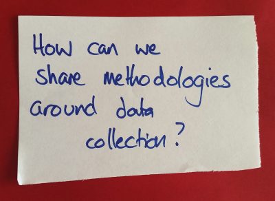 shared-methodologies