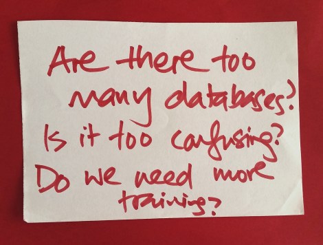 too-many-databases