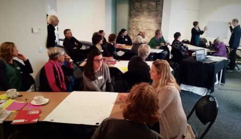 wking-grp-mtg_dunedin_oct-2016