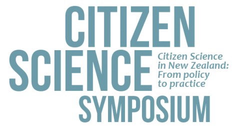 CitSciSym_title graphic